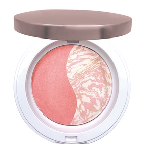 sPzttLK1mjdv0UYWC1gH.jpg?w=940&h=940