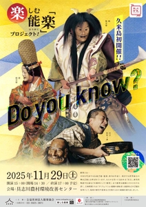 sQ1Zjf2efbF2VqgquyPr.jpg?w=940&h=940