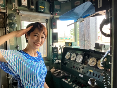 sQ3g0C0MBQ9gxkZqXole.JPG?w=940&h=940