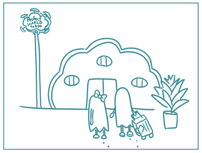 sQ3gck2tKB8ZhqQ7wJVC.png?w=940&h=940