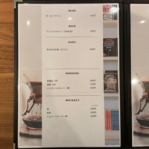 sQ8BUxcq9WEO6D07x3IP.jpeg?w=940&h=940