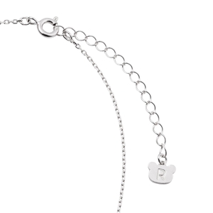 sQ8IP2bwq7dr94CnfLmH.jpg?w=940&h=940