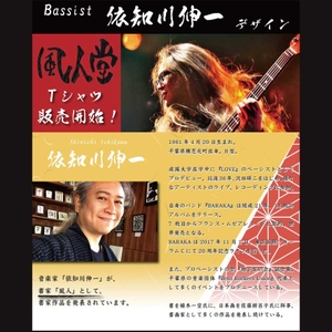 sQ9v1j9FT99hcCDstyc2.jpg?w=940&h=940