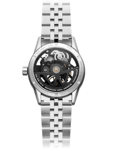 sQCORK19JW534eAVx0on.png?w=940&h=940