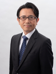 sQGMCbTZ698GQszRUhFk.jpg?w=940&h=940