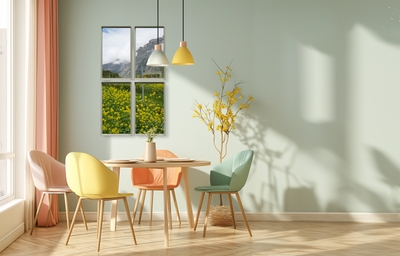 sQGc1rvKpxf9O1aCue5U.jpg?w=940&h=940