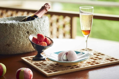 sQJwmGg2I1qBQjLs8ZoT.jpg?w=940&h=940