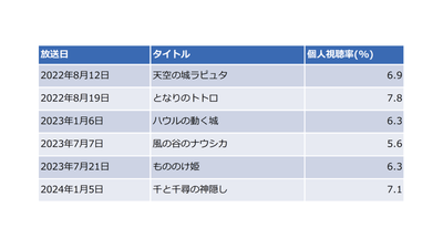 sQKhdDxCl6XBjwYxsgZ5.png?w=940&h=940