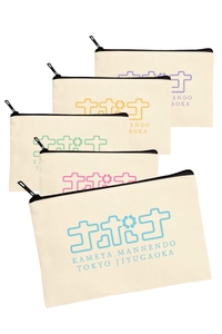 sQLkBa51Y2Qp7z9A0DNI.jpg?w=940&h=940