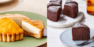 sQQikNtFt5mOnBi2653y.png?w=940&h=940