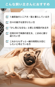 sQQpoRkNjHTpVkrK8kyZ.png?w=940&h=940