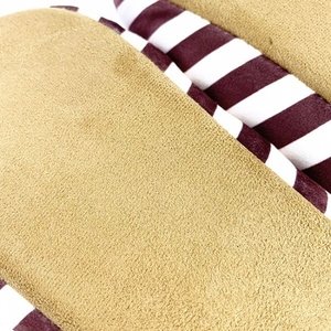 sQSHtzeToQkIBEFOjLxH.jpg?w=940&h=940