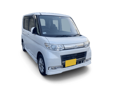 sQSQvbJxo6RWl8rbv8zE.png?w=940&h=940