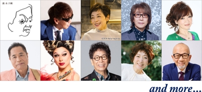 sQSb2dJqmVMxpTv4504Z.jpg?w=940&h=940