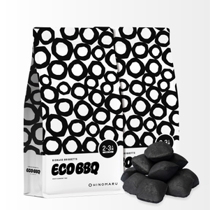 2袋入りイメージ写真