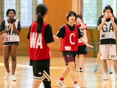 sQVmVDSnUkEq9YkWlcu5.jpg?w=940&h=940