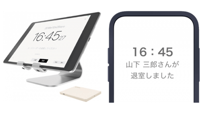 sQWIfPyKm9BlKnAVPJYy.png?w=940&h=940