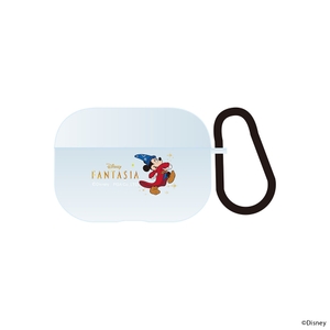 sQWz9n0GoE7UYxsPKJwY.jpg?w=940&h=940