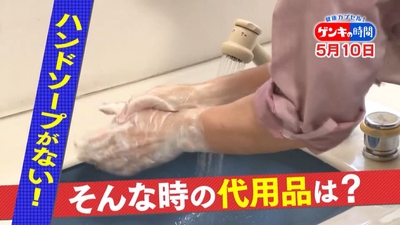 sQY7rPX1th3Alo2RBTRG.jpg?w=940&h=940