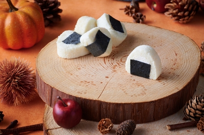 sQbieYYfYJuGiTHyfjIZ.jpg?w=940&h=940