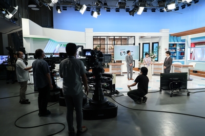 sQevgxV5GnSpAhKAk7IO.jpg?w=940&h=940