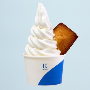 sQgMqk2y949xD0LXBA5C.jpg?w=940&h=940