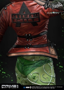 sQh6f3RzfXCiPngBH8Zz.jpg?w=940&h=940