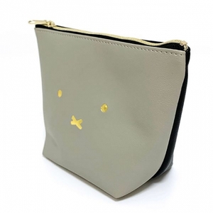 sQiZu590CgKU73sb6pEt.jpg?w=940&h=940