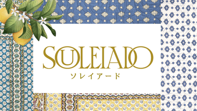 sQlTDN4GFFd8pdMoO0BK.png?w=940&h=940