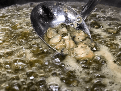 sQmwOq076w7lKAPiYTnQ.png?w=940&h=940