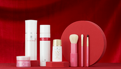 sQnjghucGkIjpS96NWu1.png?w=940&h=940