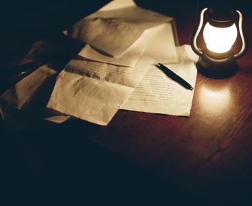 sQqnPwwuk8CGgnOYNivn.jpg?w=940&h=940