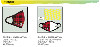 sQuGUf4PUHUWgF5AuiAp.png?w=940&h=940