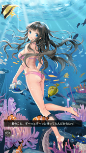 sQvPWOzH81QOFW5843AZ.png?w=940&h=940