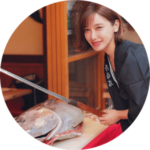 sQw32kaMEmSBvtvKfK0h.png?w=940&h=940