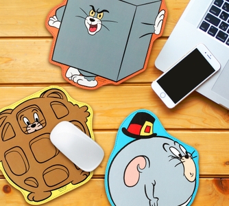 sQx2n5AVczQHa8r1FOEe.jpg?w=940&h=940