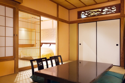 sQz4Fkt3z1EE84zjlL5N.jpg?w=940&h=940