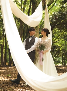 sQzBC4dzmjVEZ6Ad4h2Q.jpg?w=940&h=940