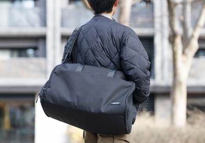 sQzLhtJlmnJ5Je4eICV0.jpg?w=940&h=940