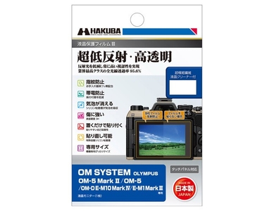 sR0ilnFUVywyzi09Dzfq.jpg?w=940&h=940