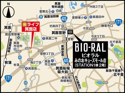 sR1COndiBGdd9bV0NLSX.jpg?w=940&h=940