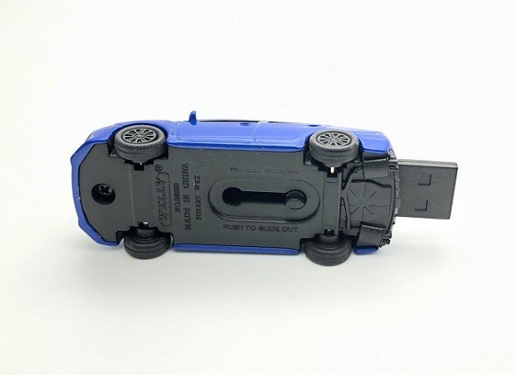 スバルWRX USBメモリー32GBCAMSHOP発売！ | 株式会社フェイス