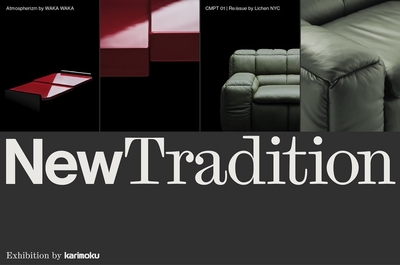 sR2hxjQcQbaLy8dBjhEW.jpg?w=940&h=940