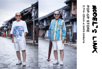 sR3RJgctjUnTDltDwzcR.png?w=940&h=940