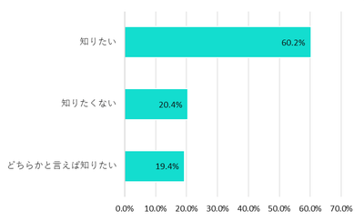 sR4mKKf7XL0moEGUmgVJ.png?w=940&h=940