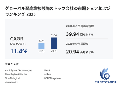 sR6GERxlHAc1gUFTQY30.png?w=940&h=940