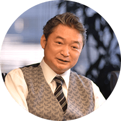 sR74Bn2tUsffhmBzIlW3.png?w=940&h=940