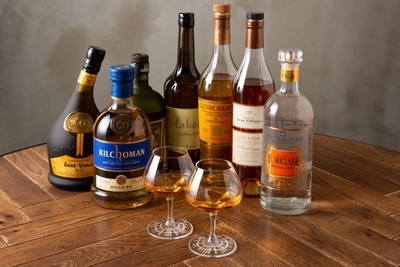 sR91oIeRHMNyHG7i37I3.jpg?w=940&h=940