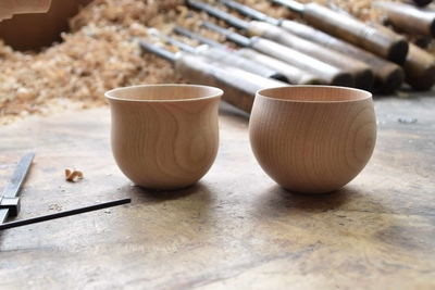 sR949QJVwppnozzM1a3N.jpg?w=940&h=940