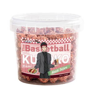 sR9reWuErexe4cmnBYA5.png?w=940&h=940